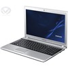 PC Portable Intel Pentium Processor P6200 2.13 GHz 15.6"