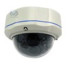 Camera Water Proof 540TVL LED 5*30PCS IR distance 20M