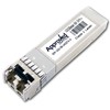 10GBASE-SR Module Transmetteur SFP-10G-SR