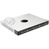 Switch 48 ports 10/100/1000 Mbps Administrable avec PoE SGE2010P-G5