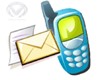 Envoi d’SMS en Vrac – Bulk SMS Texto par Internet SMS