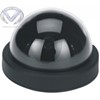 CAMERA COLOR 1/3" CCD 420 TV LINES 0.5 LUX
