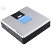 Adaptateur de téléphone VoIP