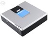 Adaptateur de téléphone VoIP SPA2102-EU