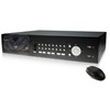DVR 16CH BNC & AUDIO COMPRESSION H.264