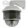Camera Ip Speed Dome