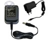 Adaptateur d'alimentation 12V 1.00A
This AC/DC power adaptor normally used with security/spy camera receiver and some advanced cameras that require DC 12V power source. It's plug design is for American power socket. So, no plug converter is required.