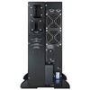 Onduleur On-line Double Conversion Smart-UPS APC RC 6000 VA, 230 V T/R4U SRC6000XLI