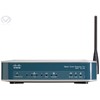 Routeur sans fil DSL avec commutateur 4 ports - 802.11b/g/n
