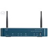 Routeur sans fil avec commutateur 4 ports