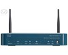 Routeur sans fil avec commutateur 4 ports SRP541W-E-K9