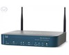 Routeur sans fil SRP546 avec commutateur 4 ports ADSL2+ AnnexB, 802.11n SRP546W-E-K9