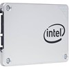 Disque Dur Interne  2.5"  Intel SSD 540S SERIES 240 Go SSDSC2KW240H6X1