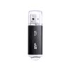 Clé USB 3.0 Blaze 32 Go B02 Noir Blaze B02 32 Go