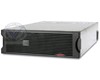 Batterie pour SUA2200./3000RMXLI3U 48V/3U
SUA48RMXLBP3U Batterie pour SUA2200./3000RMXLI3U 48V/3U Forme de construction Rackmount Batterie externe UPS