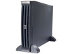 Batteries 48V XR pour SU1500RMXLI2U
L'onduleur Smart-UPS XL d'APC protège vos données en fournissant une alimentation fiable de qualité réseau avec une autonomie évolutive dans des formats tour ou rack Grâce aux packs de batteries compatibles en option l'autonomie peut être prolongeé