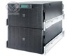 Onduleur Smart-UPS RT 20000 VA SURT20KRMXLI