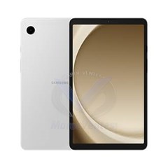 SAMSUNG TAB A9 lite 8,7" 8Go Octa Core 128Go Android 4G  2Mpx  8Mpx Mystic Silver SM-X115NZSEMWD