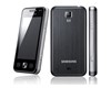 Star II double carte SIM
Telephone Dual Sim avec interface TouchWiz 3.0 et écran LCD tactile 3.2 pouces - GPRS/EDGE / WIFI - Appareil photo 3.15 Mpx - Lecteur multimedia - slot micro Sd - Bluetooth 3 - radio Fm