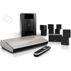Chaînes Home Cinéma LIFESTYLE T-Class T20