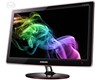 Ecran LED TV Samsung 23"(16:9) Noir Glacé
Le moniteur Samsung T23A350 TV est un outil indispensable.Avec tout vos contenus multimédia présent sur votre écran le moniteur Samsung atteint un niveau supérieur en matiére de divertissement et de communication.