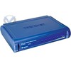 Mini Switch 8 Ports 10/100 Mbits