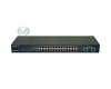 Switch 24 Ports 10/100 + 2 Ports 10/100/1000 Mbits TEG-S224