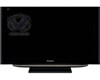Téléviseur PLASMA 50'' Viera HDTV Multisystem
Le Panasonic TH-50PV80H offre une qualité d'image incomparable pour votre plaisir de visionnement avec ces fonctionnalités d'affichage irréprochable.