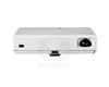VIDEOPROJECTEUR LED DLP BRILENS 2800 Lumens TH1280