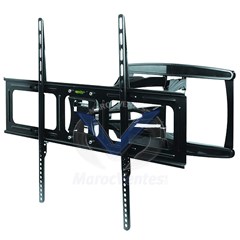 Support TV FLEX L Mural pour TV / ECRAN / Moniteur de 46" à 88"