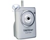 Internet Caméra WIRELESS TV-IP110W