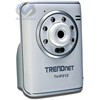Internet Caméra (jour et nuit avec son)