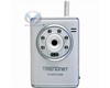 Internet Caméra jour et nuit sans Fil avec son TV-IP312W