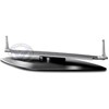 PIED POUR PANASONIC PLASMA VIERA™ 50''
