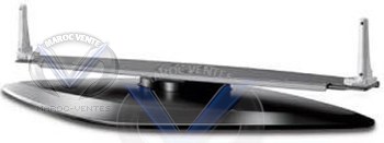 PIED POUR PANASONIC PLASMA VIERA™ 50