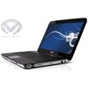 PC portable Vostro 1015 Intel Core 2 Duo T60570 - 2Go