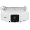 Vidéo-projecteur EB-Z8000WU LCD 6000 ANSI lumens