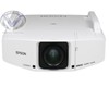 Vidéo-projecteur EB-Z8000WU LCD 6000 ANSI lumens
L'EB-Z8000WU est le projecteur 3LCD WUXGA au monde à fournir une luminosité couleurs de 6000. Grâce à son système de double lampe, couplé à sa très haute résolution WUXGA (1920 x 1200) l'EB-Z8000WU offre une remarquable précision d'image et une qualité fu
