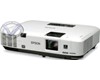 EB 1925W Projecteur LCD 4000 ANSI lumens
Le vidéo projecteur EB-1925W est doté des toutes dernières fonctions EasyMP de connexion sans fil et sans PC. Ce modèle inclut la fonction d'affichage USB 3 en 1 exclusive d'Epson, qui permet de produire des images et offre aux utilisateurs la possibilité