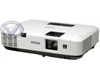 Vidéo-projecteur EMP-1910
V11H315040 Epson offre une gamme complète d'accessoires pour ses produits qui se distinguent par leur fiabilité et facilité d'utilisation Avec les accessoires components et options d'Epson vous accédez à un large choix de solutions pour vos besoins.