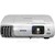 VidéoProjecteur Portable EB-955WH 3LCD V11H683040