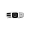 Projecteur EB-G7800 LCD 8000 lumens XGA (1024 x 768) USB WiFi DVI HDMI