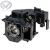 Accessoires Vidéo-projecteur EMP-5350/7250/7350