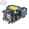 Accessoires Vidéo-projecteur EMP-710