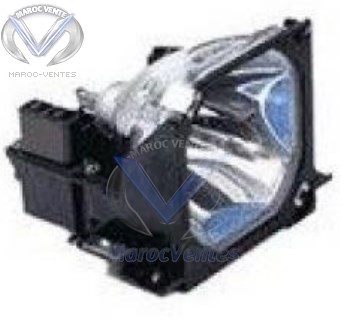 Accessoires Vidéo-projecteur EMP-8100/8150/8200/9100 V13H010L11