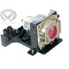Accessoires Vidéo-projecteur EMP-503/505/703/713/715