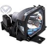 Accessoires Vidéo-projecteur EMP-TS10/TW100