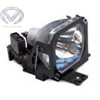 Accessoires Vidéo-projecteur EMP-720/730/735