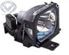 Accessoires Vidéo-projecteur EMP-30
V13H010L19 Epson offre une gamme complète d'accessoires pour ses produits qui se distinguent par leur fiabilité et facilité d'utilisation
Avec les accessoires d'Epson vous accédez à un large choix de solutions pour vos besoins d'augmenter la productivité
