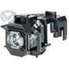 Accessoires Vidéo-projecteur EMP-S4